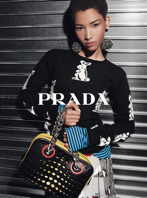 prada halbweste|Prada clothing line.